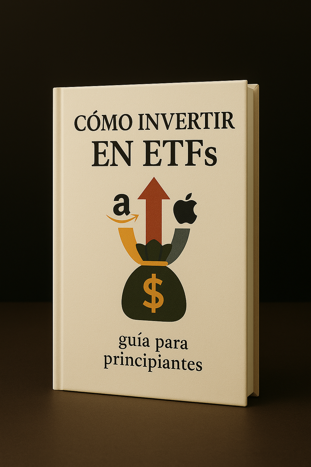 Cómo Invertir en ETFs: Guía para Principiantes